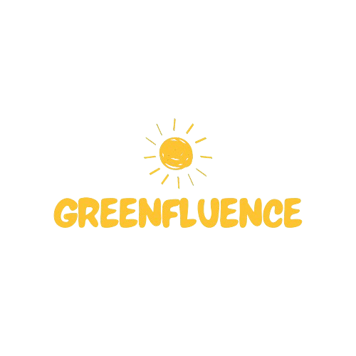 Greenfluence Média