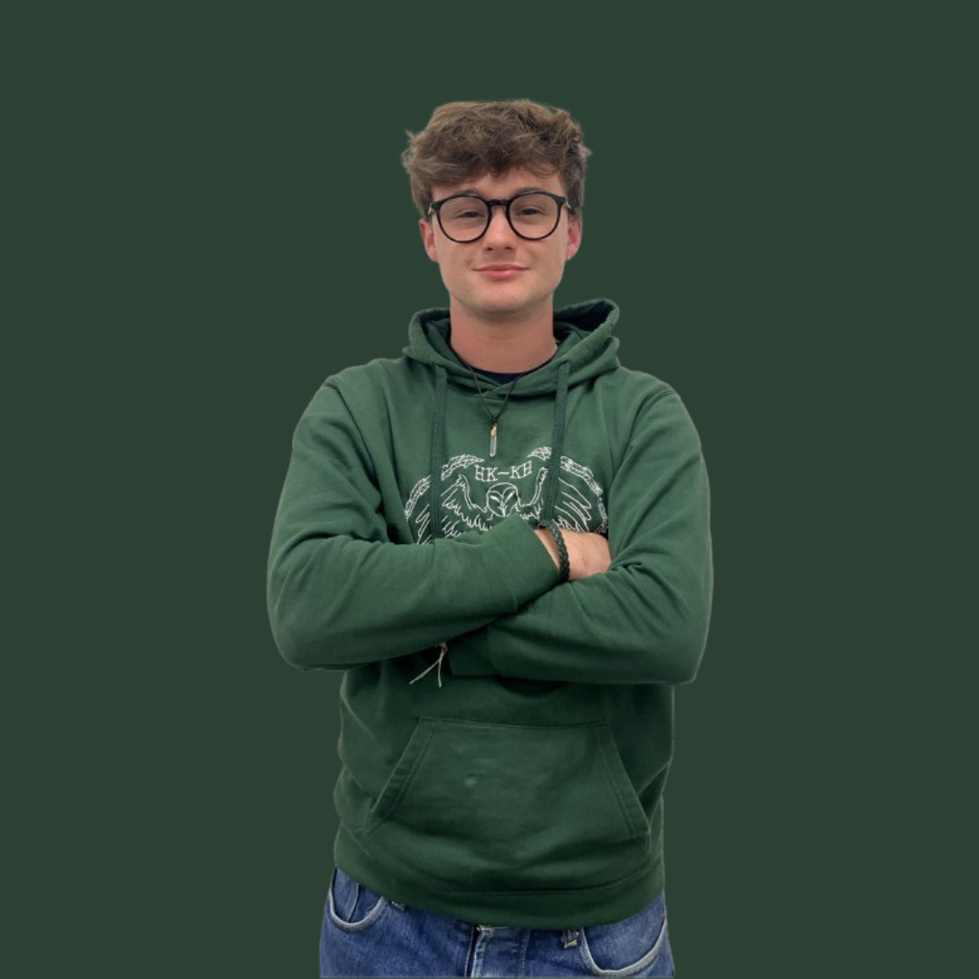 Paul-Archibald Giraud