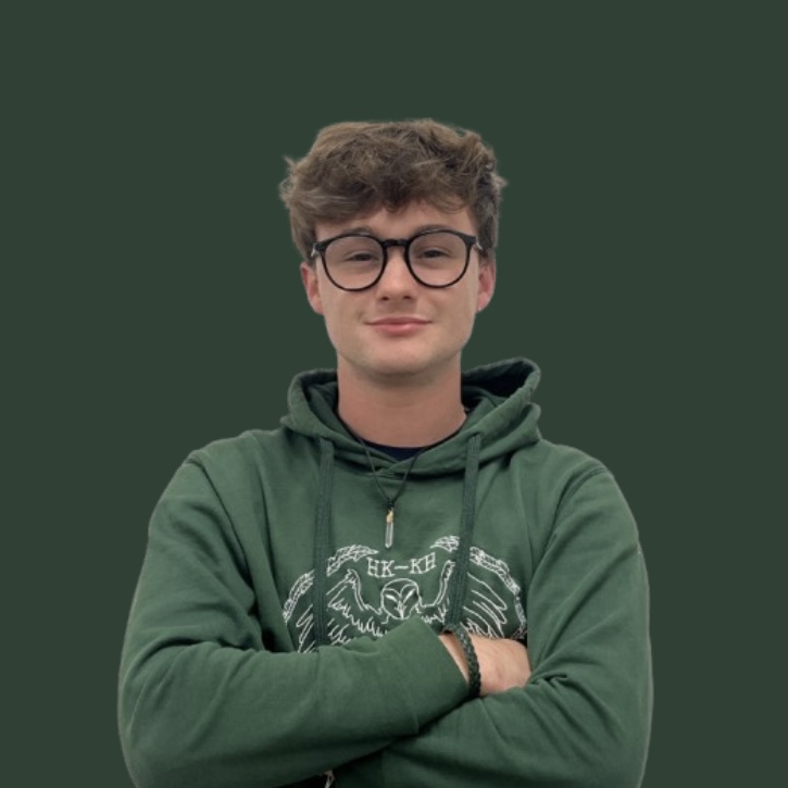 Paul-Archibald Giraud